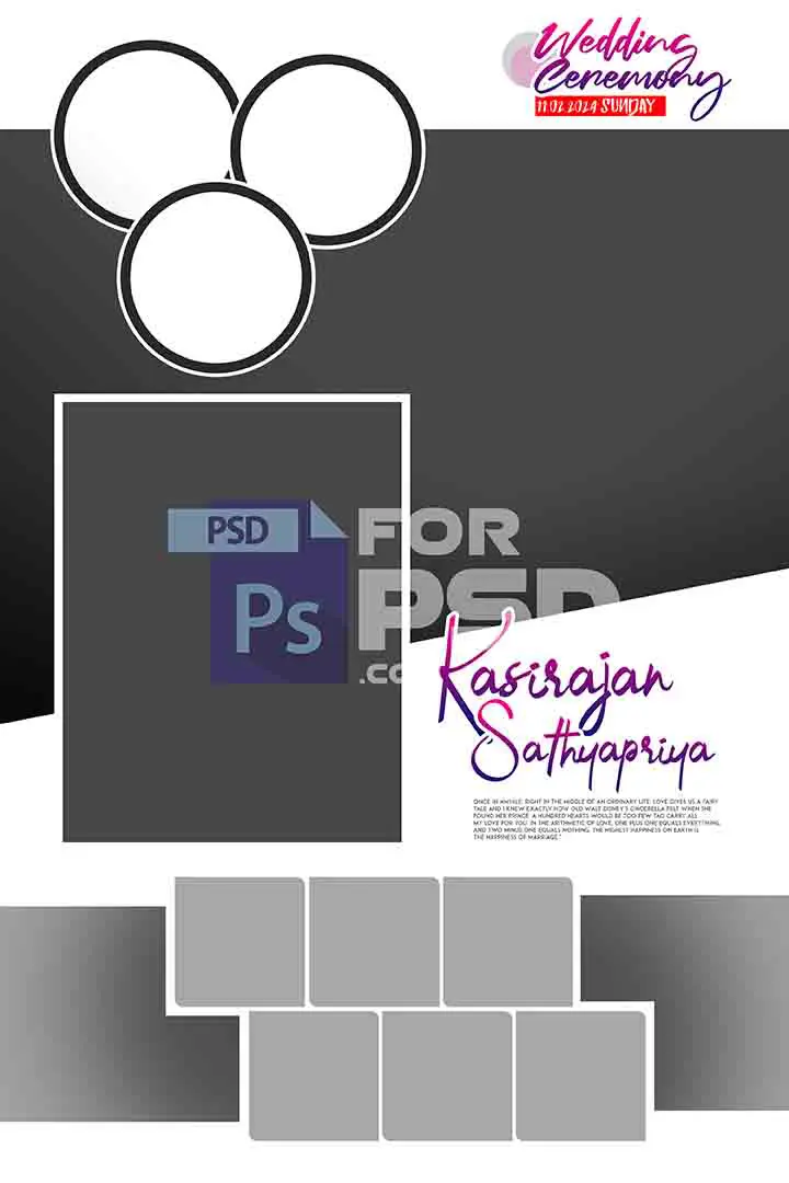 Image Preview